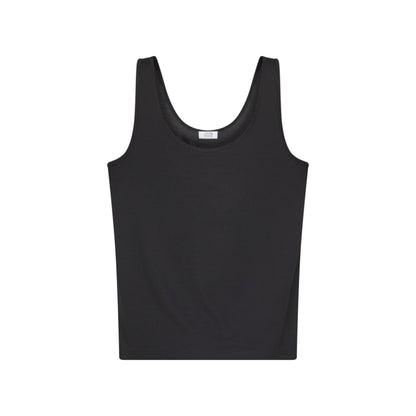 LOVE445 - 2 TANKTOP L&D - LifeStyle Hedensted