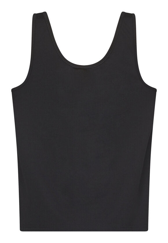 LOVE445 - 2 TANKTOP L&D - LifeStyle Hedensted