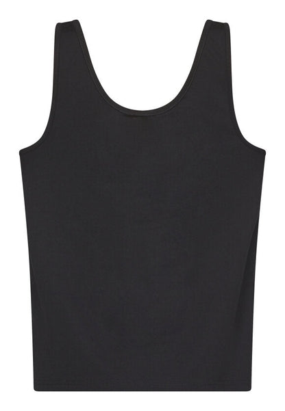 LOVE445 - 2 TANKTOP L&D - LifeStyle Hedensted