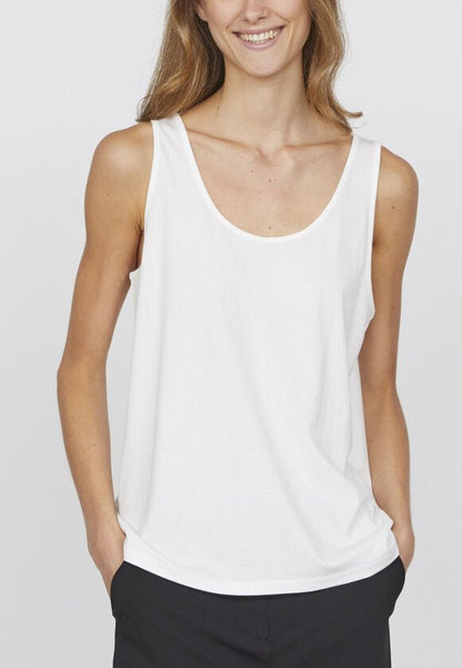 LOVE445 - 2 TANKTOP L&D - LifeStyle Hedensted