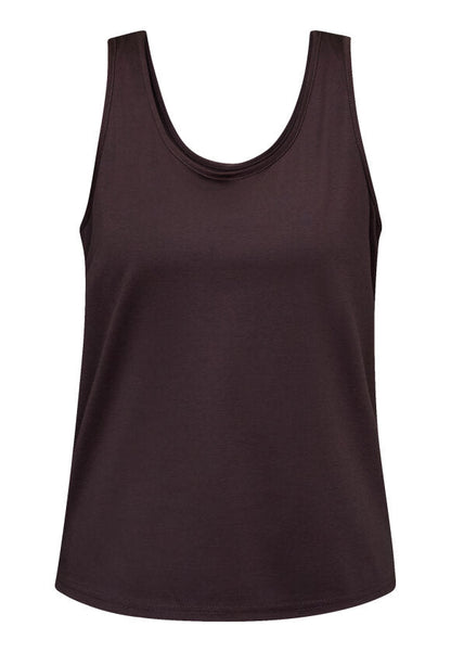LOVE445 - 2 TANKTOP L&D - LifeStyle Hedensted
