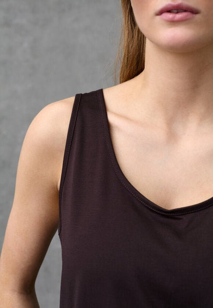 LOVE445 - 2 TANKTOP L&D - LifeStyle Hedensted