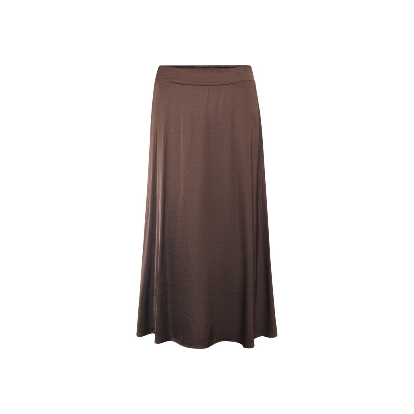 LOVE908 - 2 NEDERDEL L&D - LifeStyle Hedensted