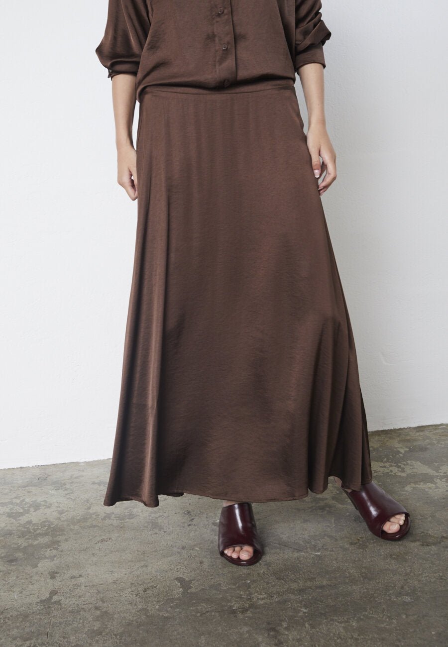 LOVE908 - 2 NEDERDEL L&D - LifeStyle Hedensted