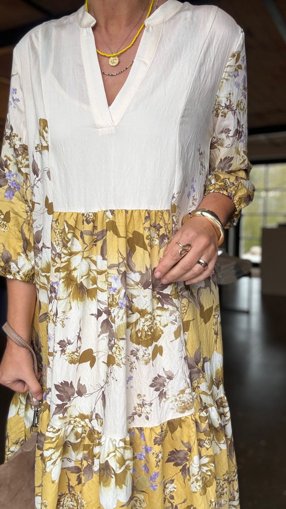 LOVE958 - 10 KJOLE L&D - LifeStyle Hedensted