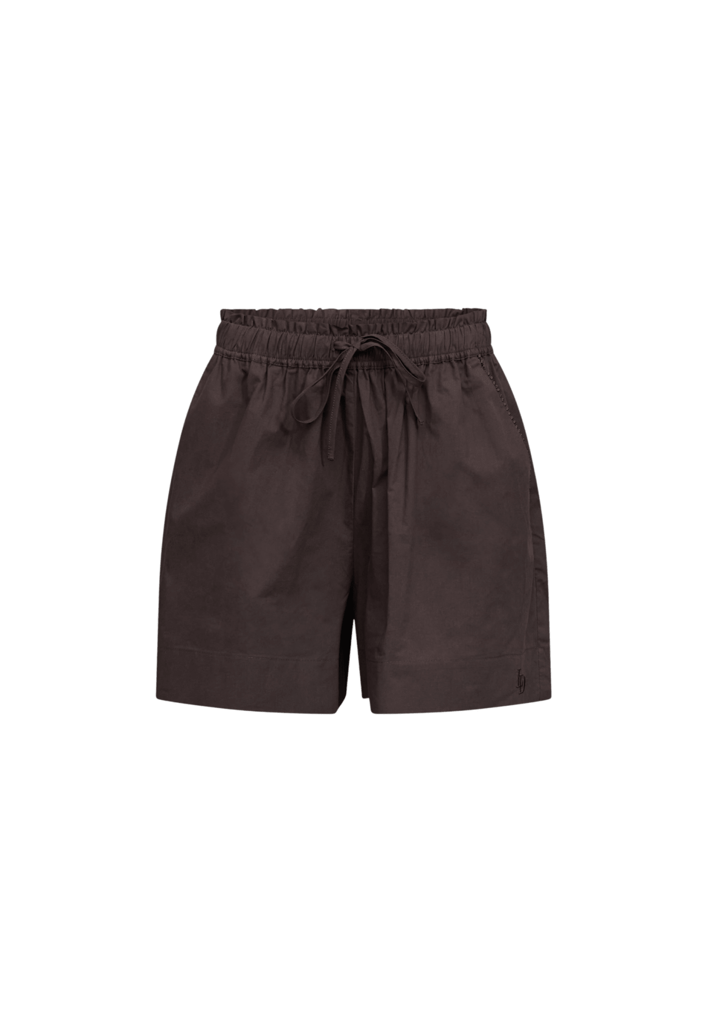 LOVE970 - 12 SHORTS L&D - LifeStyle Hedensted