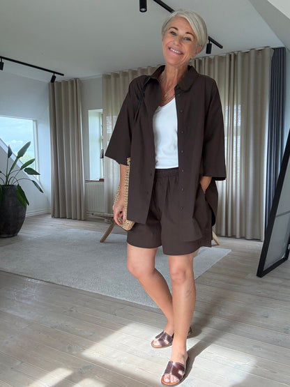 LOVE970 - 12 SHORTS L&D - LifeStyle Hedensted