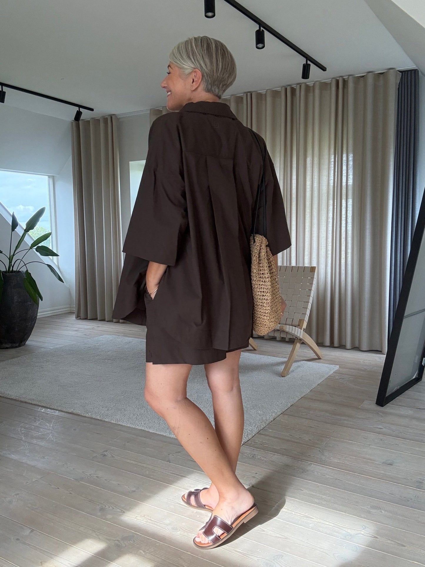 LOVE970 - 12 SHORTS L&D - LifeStyle Hedensted