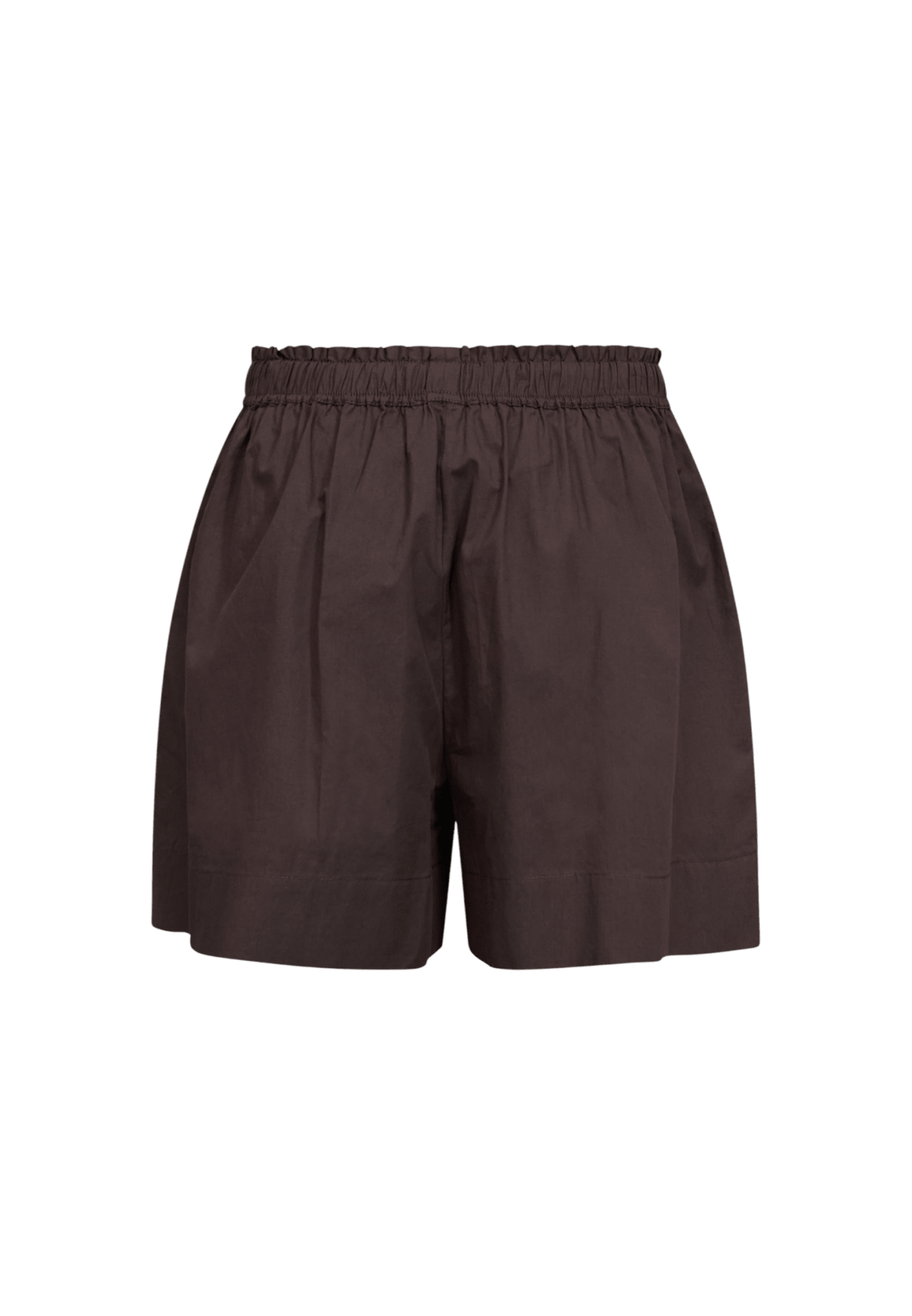 LOVE970 - 12 SHORTS L&D - LifeStyle Hedensted