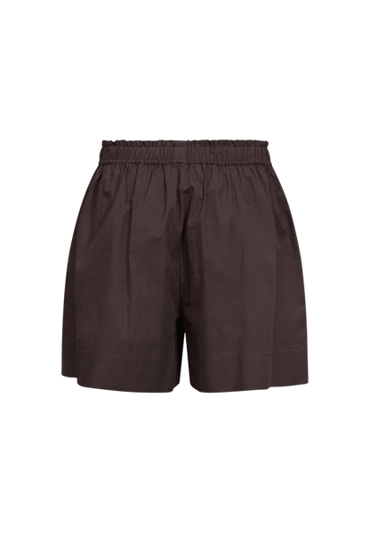 LOVE970 - 12 SHORTS L&D - LifeStyle Hedensted