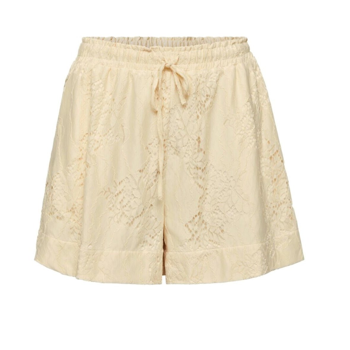 LOVE970 - 7 - LifeStyle Hedensted