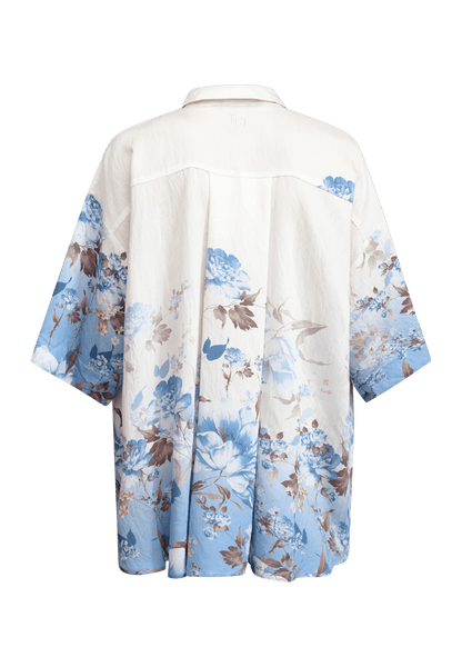 LOVE971 - 16 SKJORTE L&D - LifeStyle Hedensted