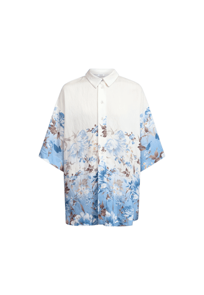 LOVE971 - 16 SKJORTE L&D - LifeStyle Hedensted