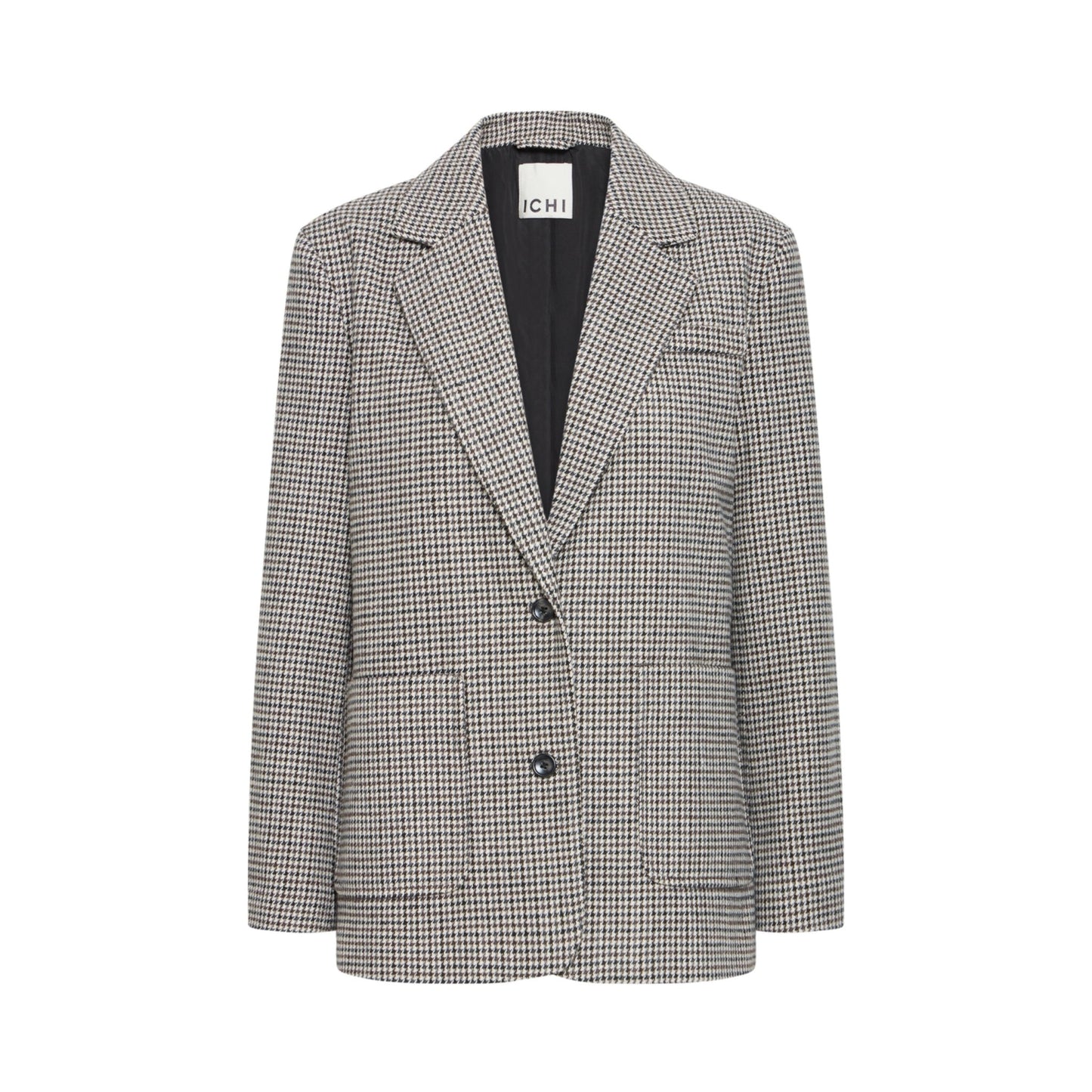 LUBANA BLAZER ICHI (151) - LifeStyle Hedensted