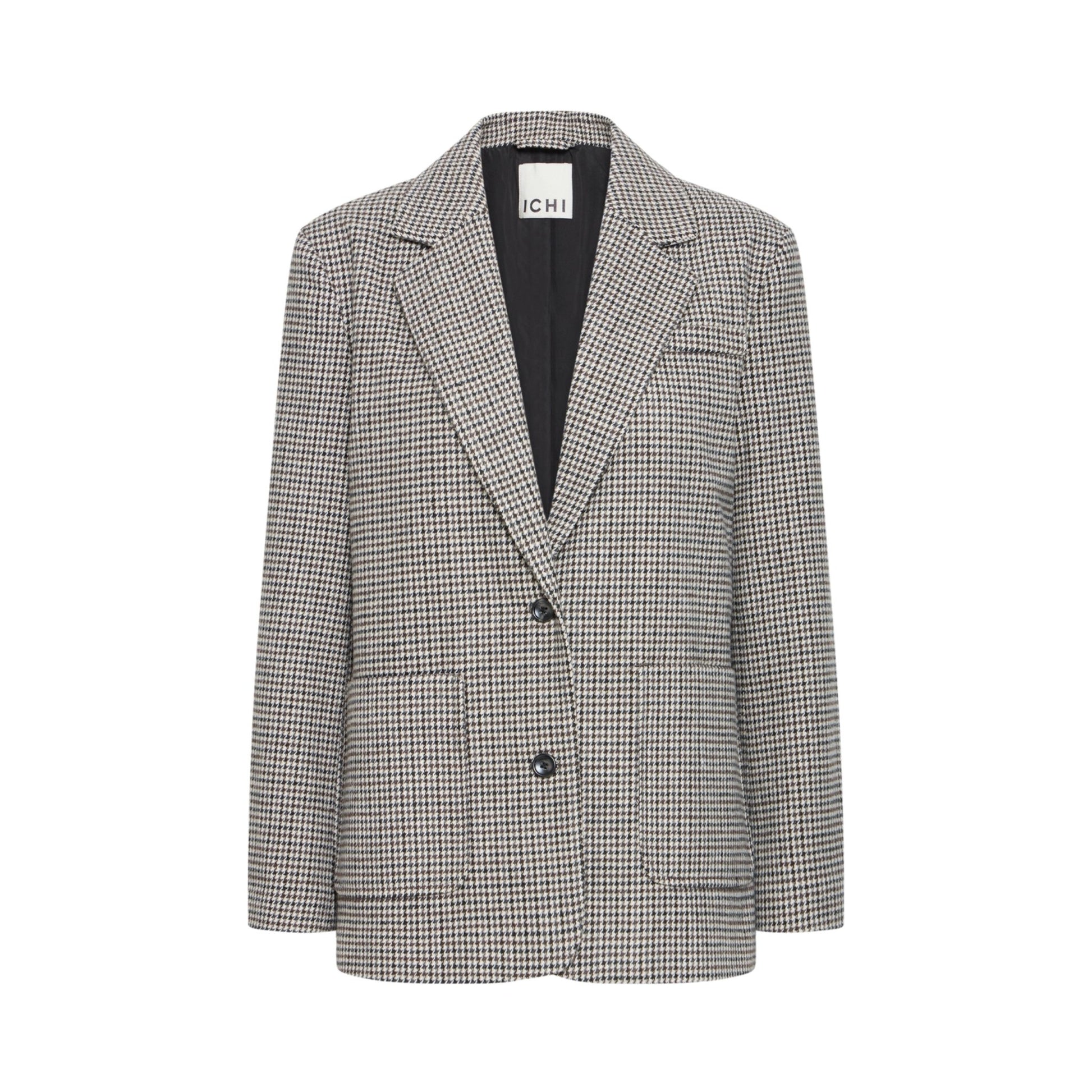 LUBANA BLAZER ICHI (151) - LifeStyle Hedensted