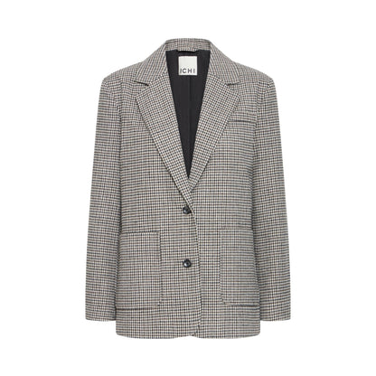 LUBANA BLAZER ICHI (151) - LifeStyle Hedensted