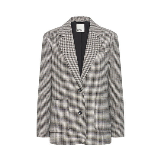 LUBANA BLAZER ICHI (151) - LifeStyle Hedensted