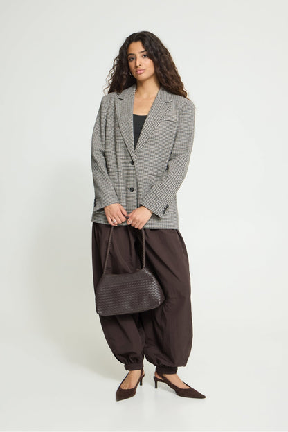 LUBANA BLAZER ICHI (151) - LifeStyle Hedensted