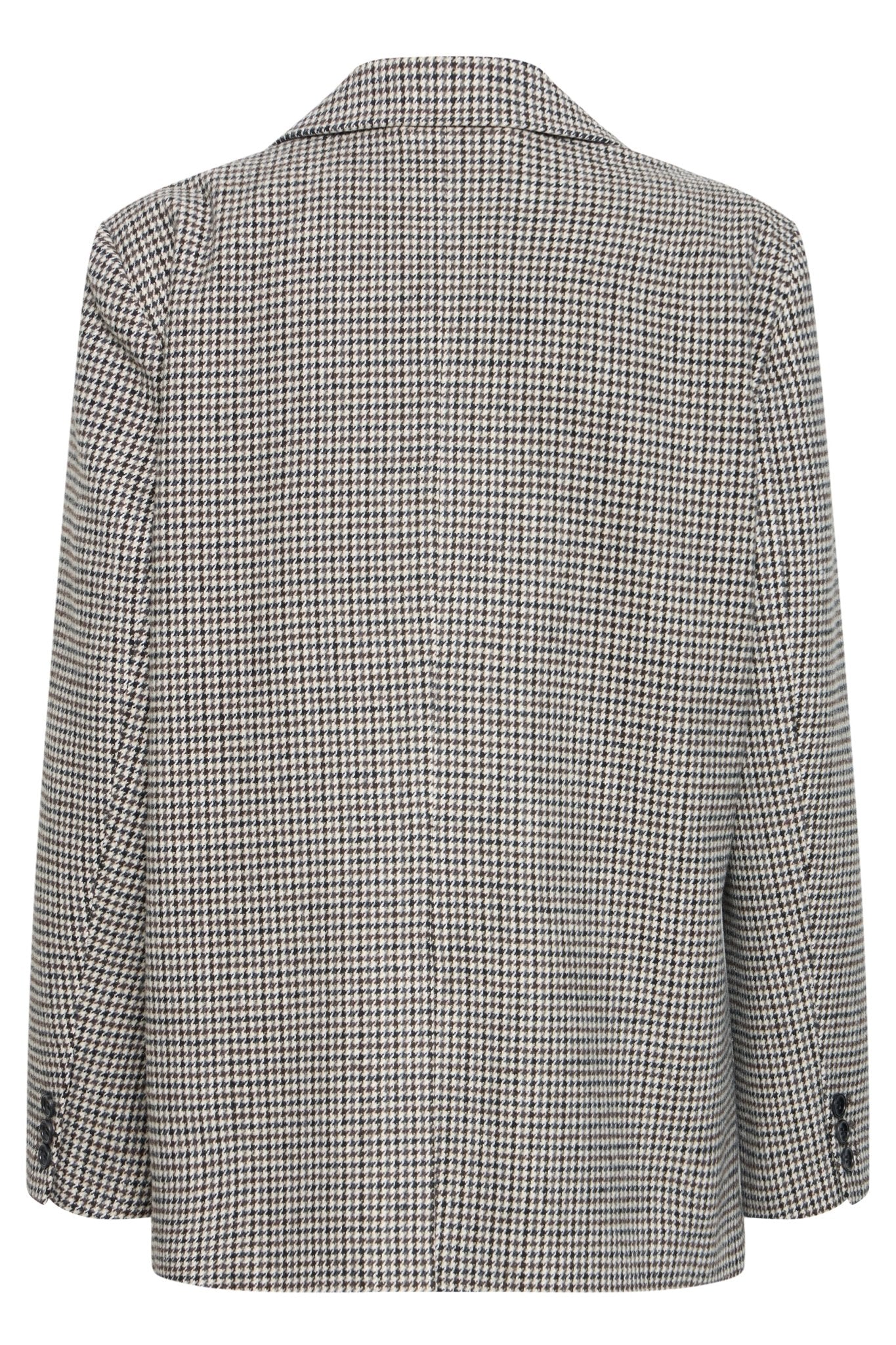 LUBANA BLAZER ICHI (151) - LifeStyle Hedensted