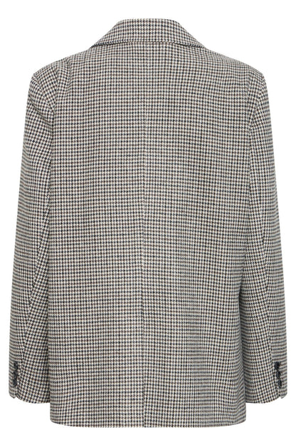 LUBANA BLAZER ICHI (151) - LifeStyle Hedensted