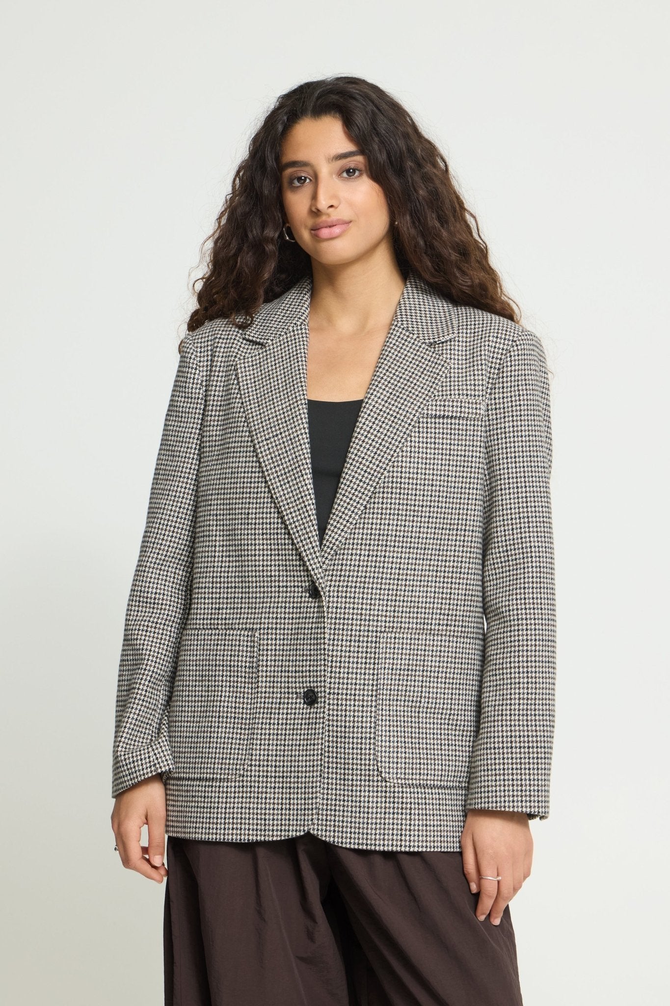 LUBANA BLAZER ICHI (151) - LifeStyle Hedensted