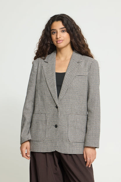 LUBANA BLAZER ICHI (151) - LifeStyle Hedensted