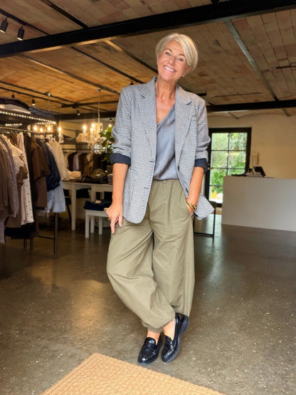 LUBANA BLAZER ICHI (151) - LifeStyle Hedensted