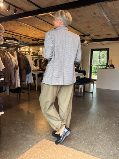 LUBANA BLAZER ICHI (151) - LifeStyle Hedensted
