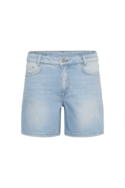 LUCY 139 HIGH SHORTS MEW - LifeStyle Hedensted
