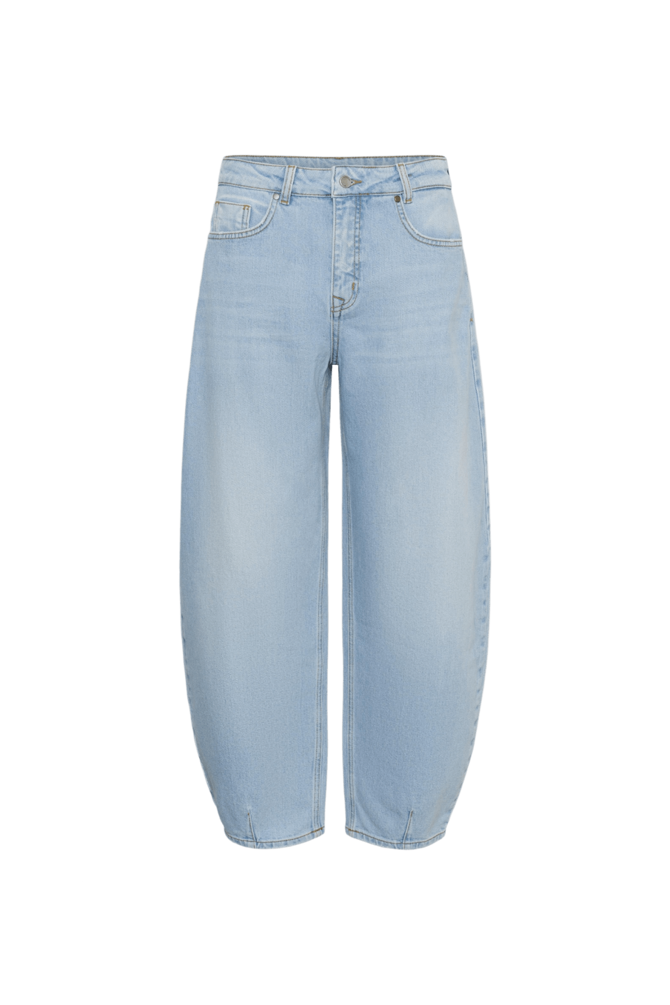 LUCY 139 LOOSE BARREL MEW - LifeStyle Hedensted