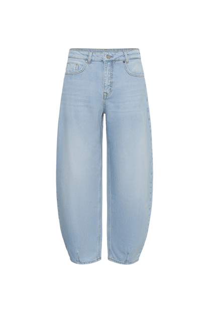 LUCY 139 LOOSE BARREL MEW - LifeStyle Hedensted