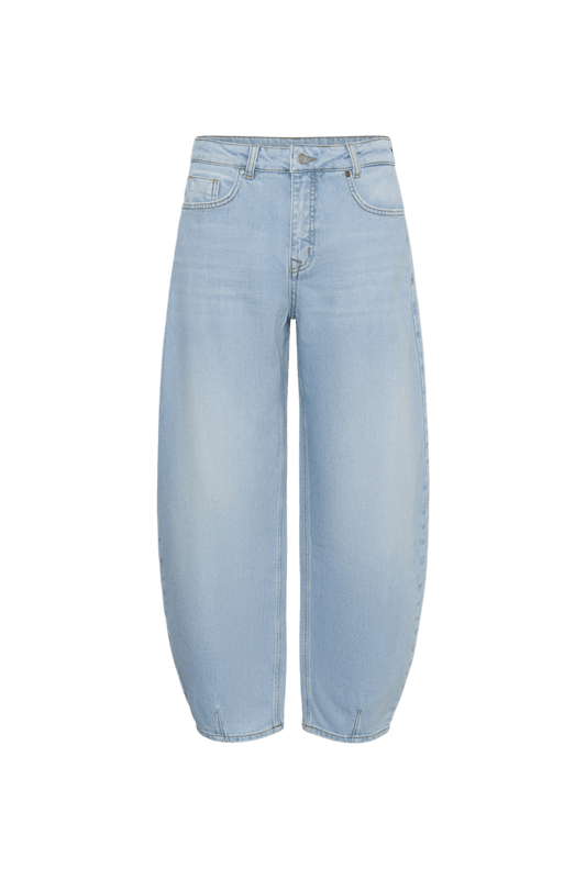 LUCY 139 LOOSE BARREL MEW - LifeStyle Hedensted