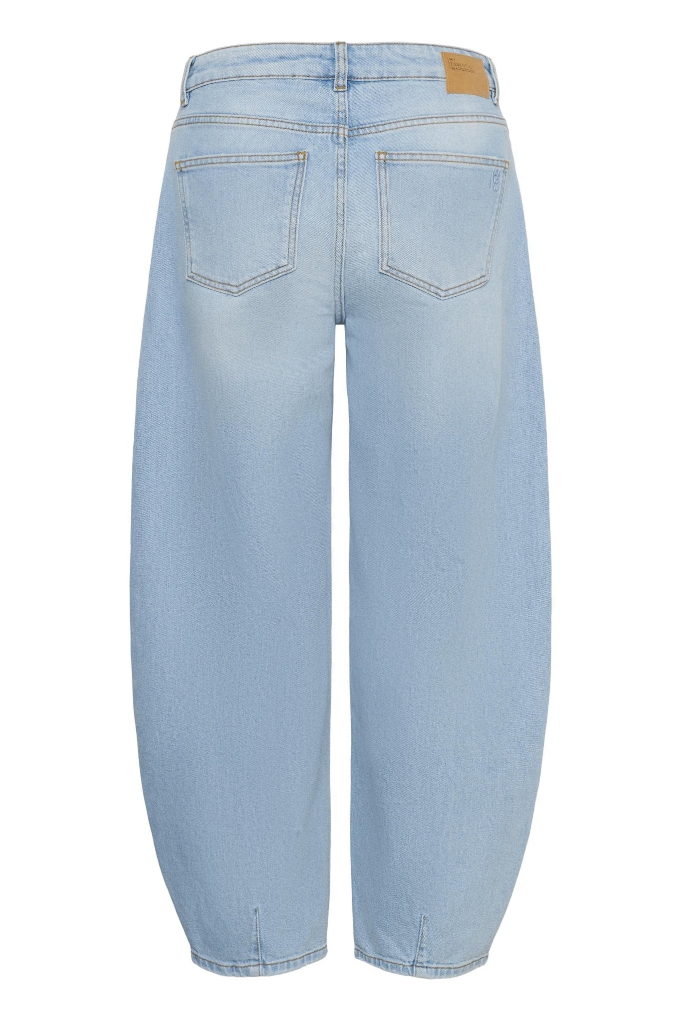LUCY 139 LOOSE BARREL MEW - LifeStyle Hedensted