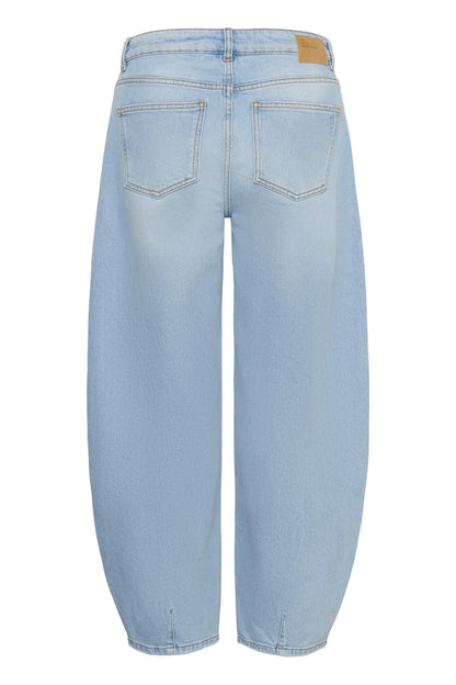 LUCY 139 LOOSE BARREL MEW - LifeStyle Hedensted