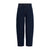 LUCY 187 BARREL JEANS MEW (211)
