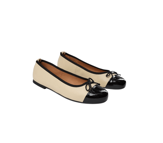 LUCY BALLERINAER PAVEMENT - LifeStyle Hedensted