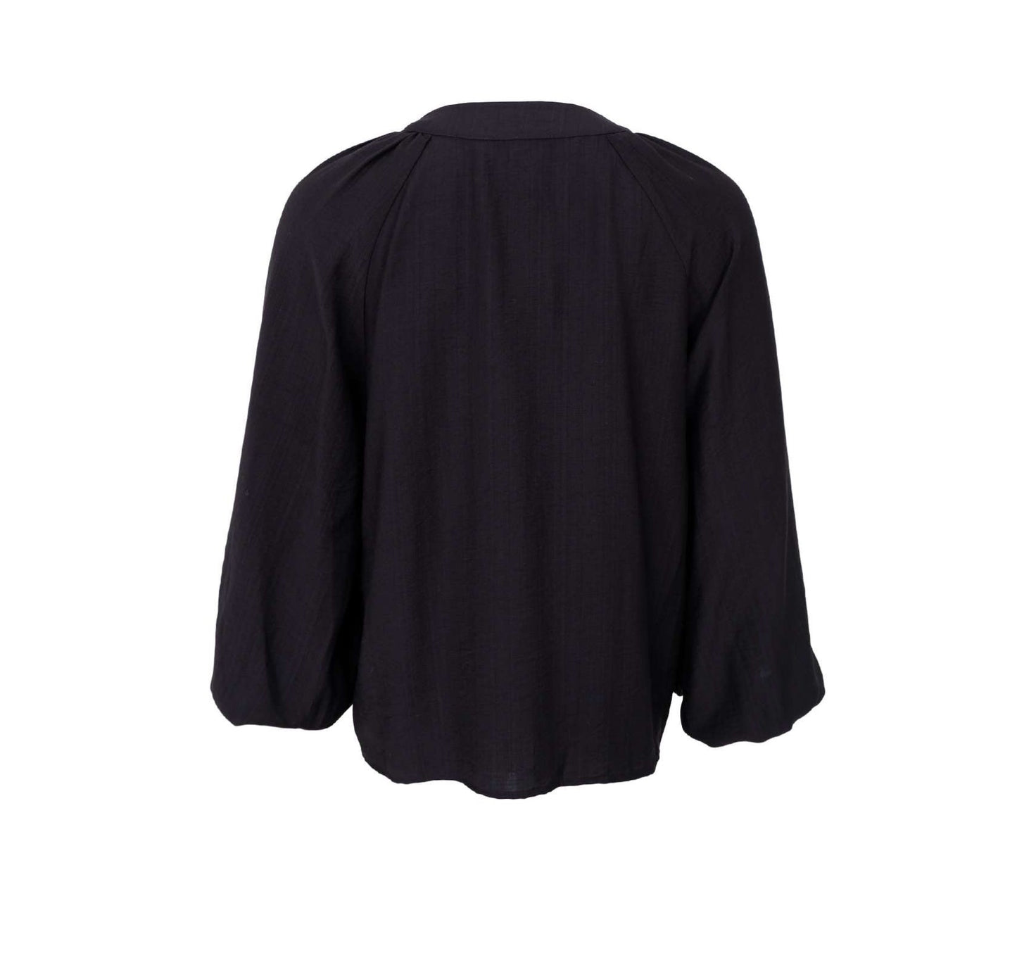 LUISA RAGLAN BLUSE BC - LifeStyle Hedensted