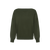 LULS BOAT NECK ICHI (152)