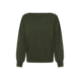 LULS BOAT NECK ICHI (152)