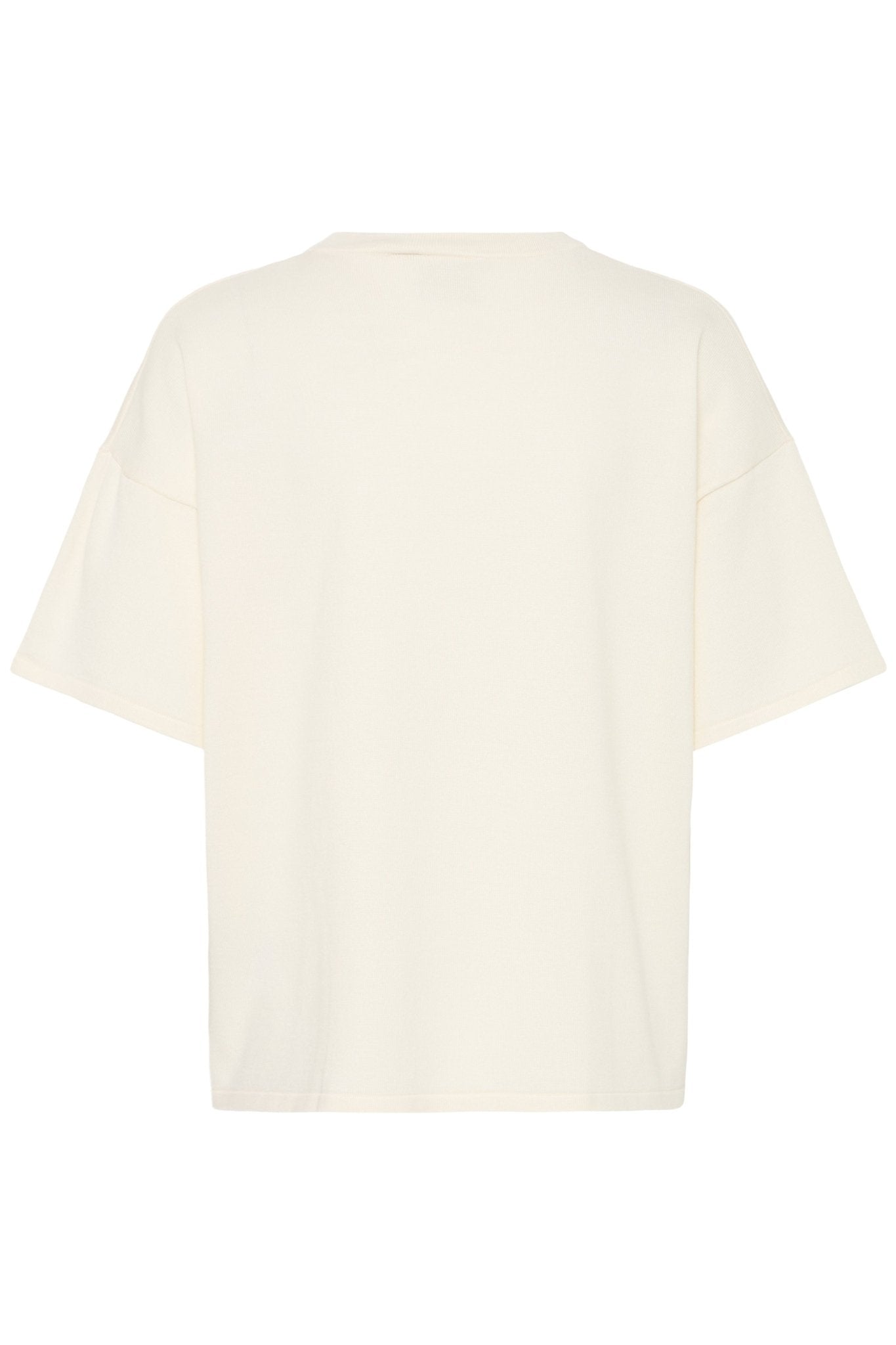 LULS LØS TRØJE - LifeStyle Hedensted