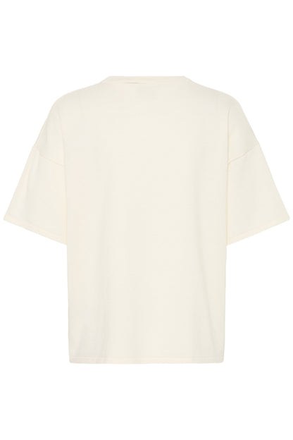 LULS LØS TRØJE - LifeStyle Hedensted