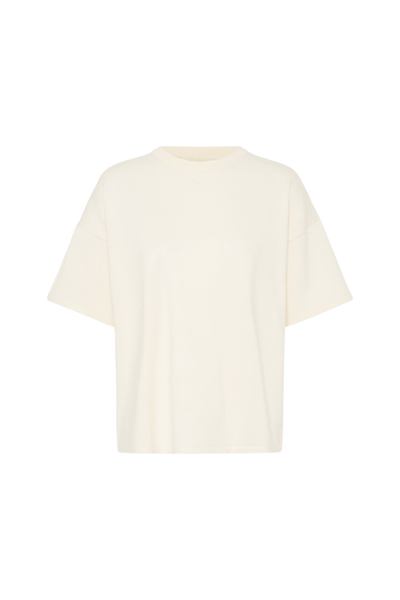 LULS LØS TRØJE - LifeStyle Hedensted