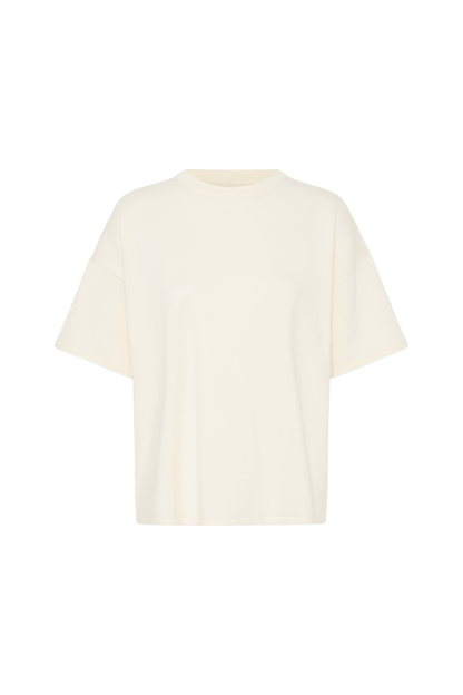 LULS LØS TRØJE - LifeStyle Hedensted