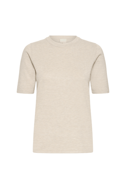 LULS O - NECK ICHI - LifeStyle Hedensted