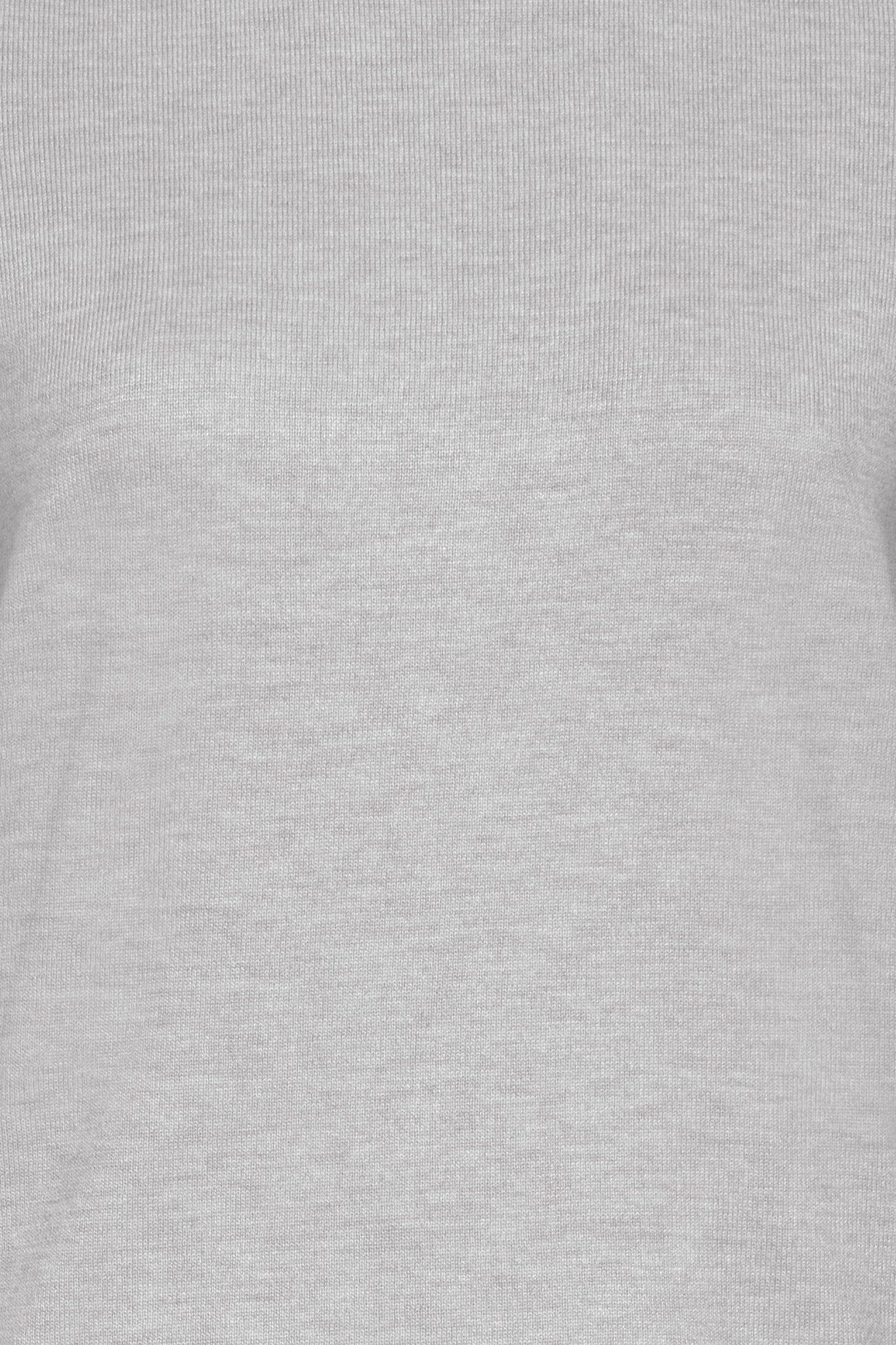 LULS O - NECK ICHI - LifeStyle Hedensted