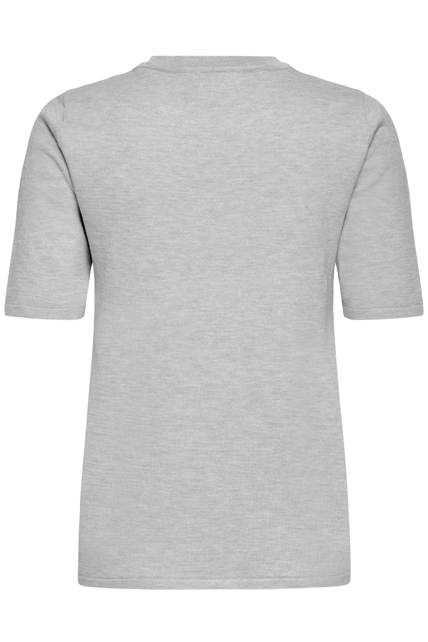 LULS O - NECK ICHI - LifeStyle Hedensted