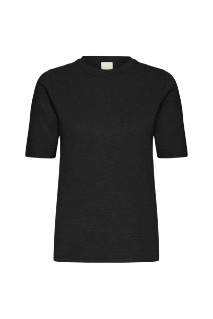 LULS O - NECK ICHI - LifeStyle Hedensted