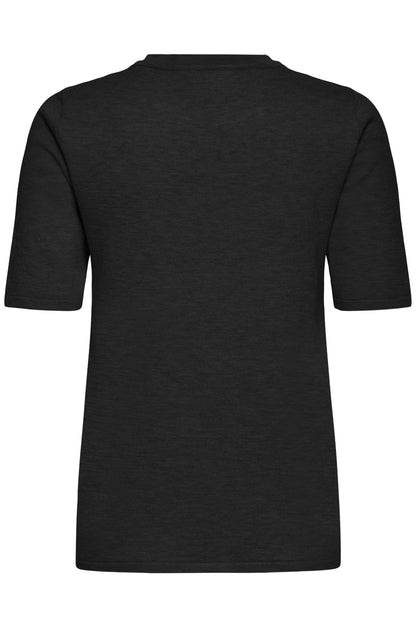 LULS O - NECK ICHI - LifeStyle Hedensted