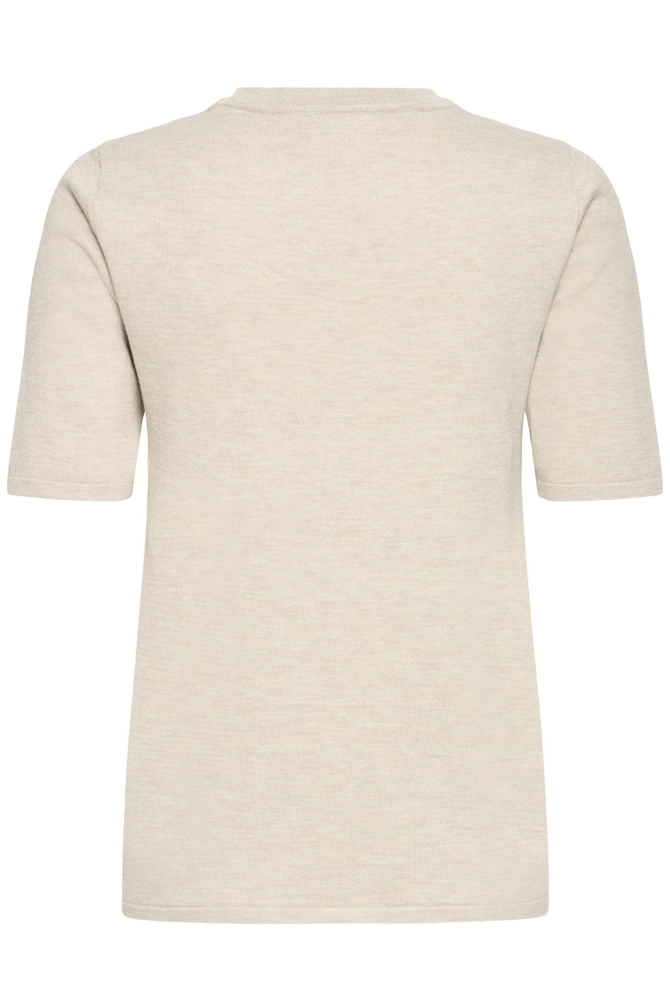 LULS O - NECK ICHI - LifeStyle Hedensted