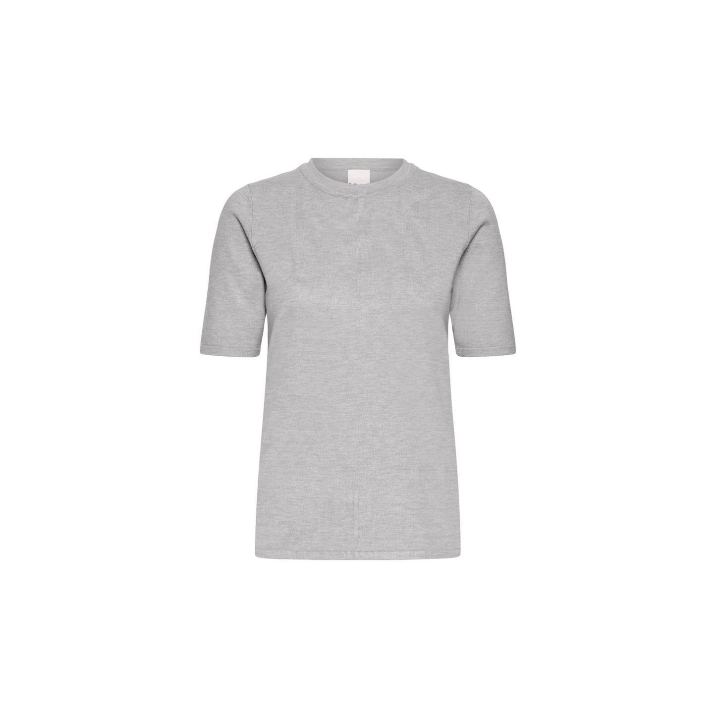 LULS O - NECK ICHI - LifeStyle Hedensted